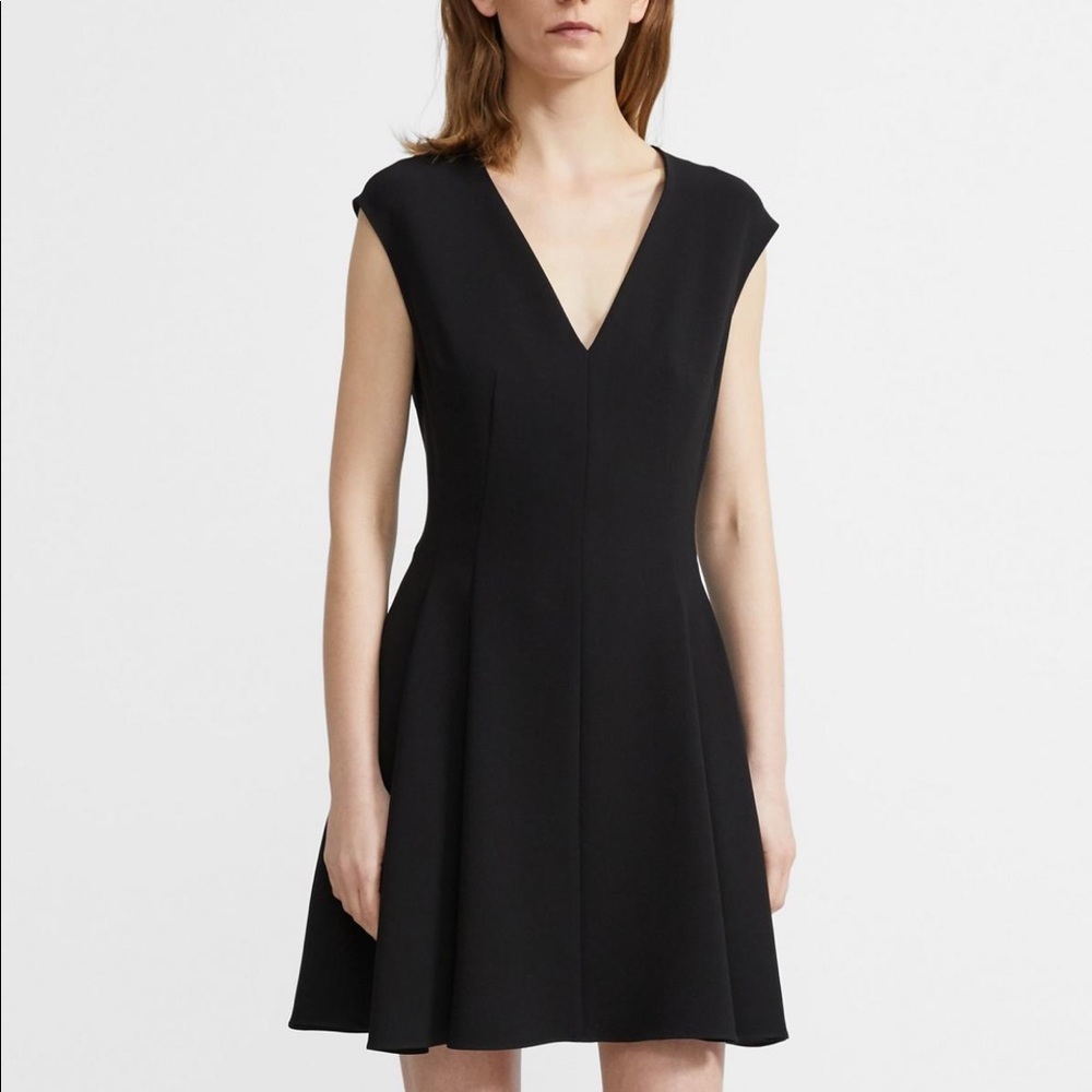 Theory Women’s Dress